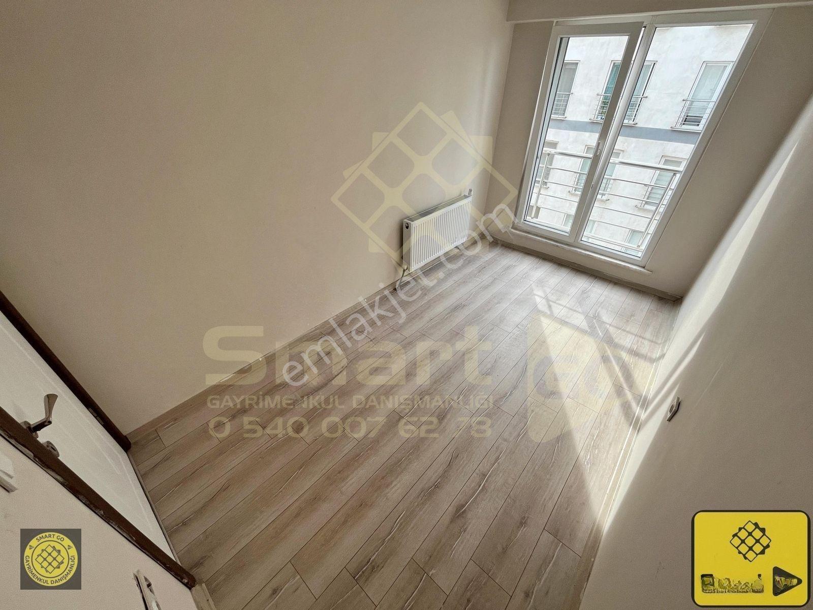Kalyoncular Life 5 Sitesi'nde 2+1 Satılık Daire — fotoğraf 20