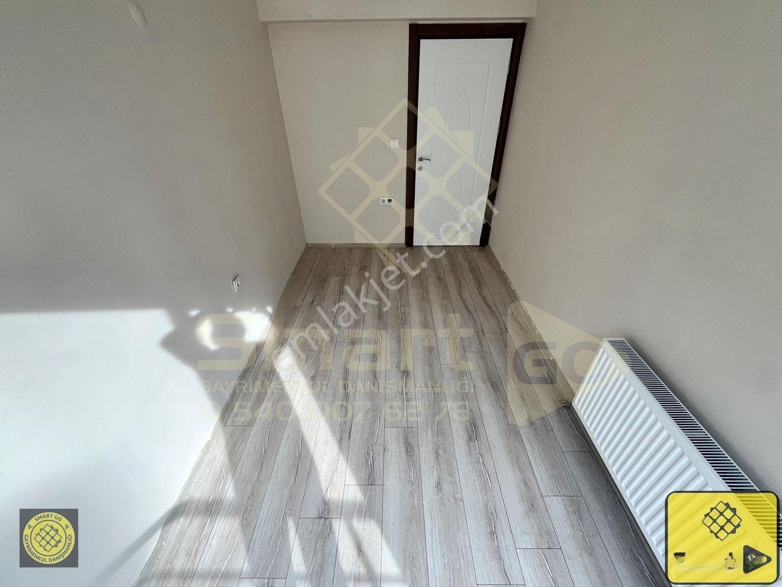 Kalyoncular Life 5 Sitesi'nde 2+1 Satılık Daire — fotoğraf 22