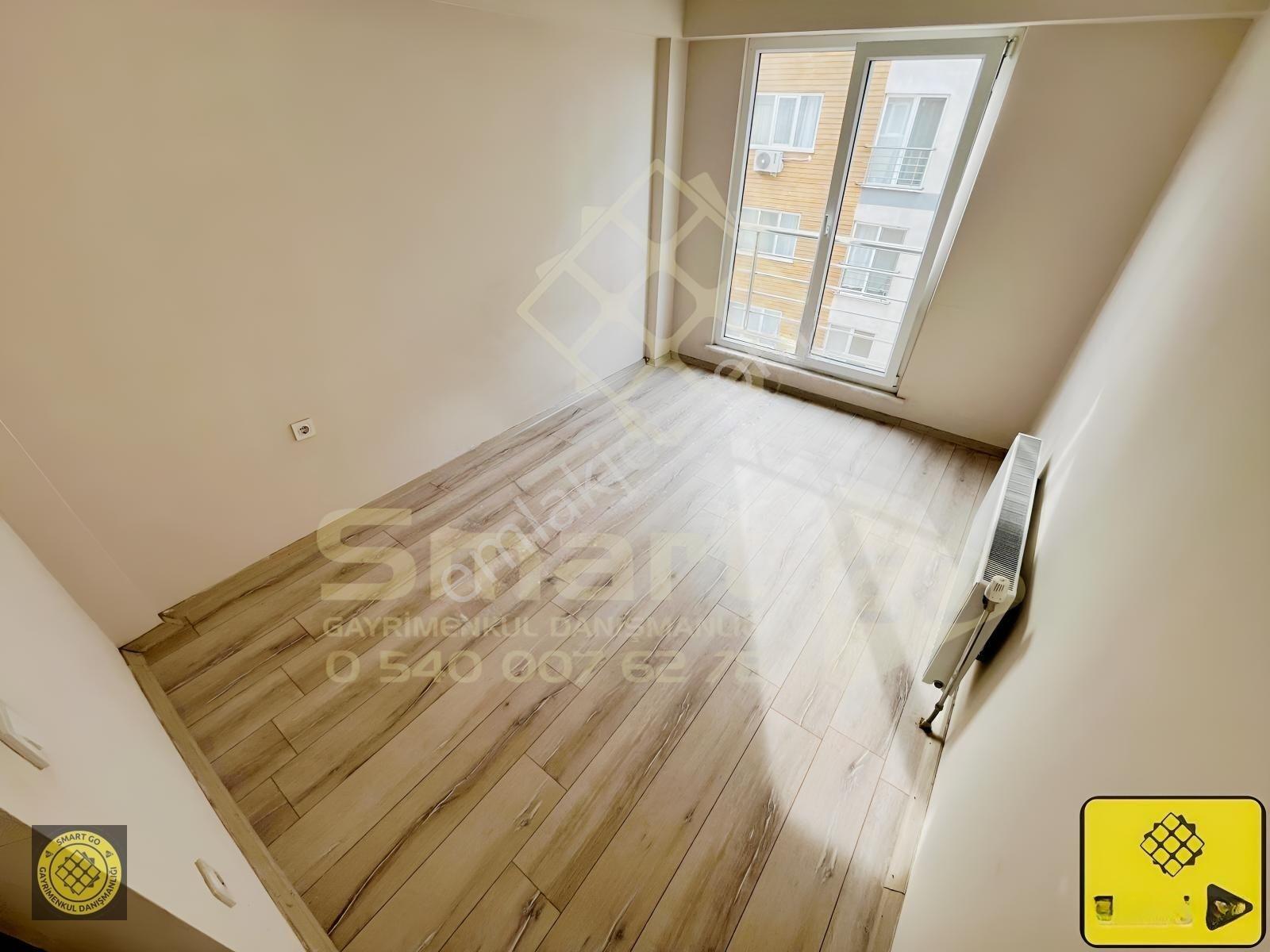 Kalyoncular Life 5 Sitesi'nde 2+1 Satılık Daire — fotoğraf 24
