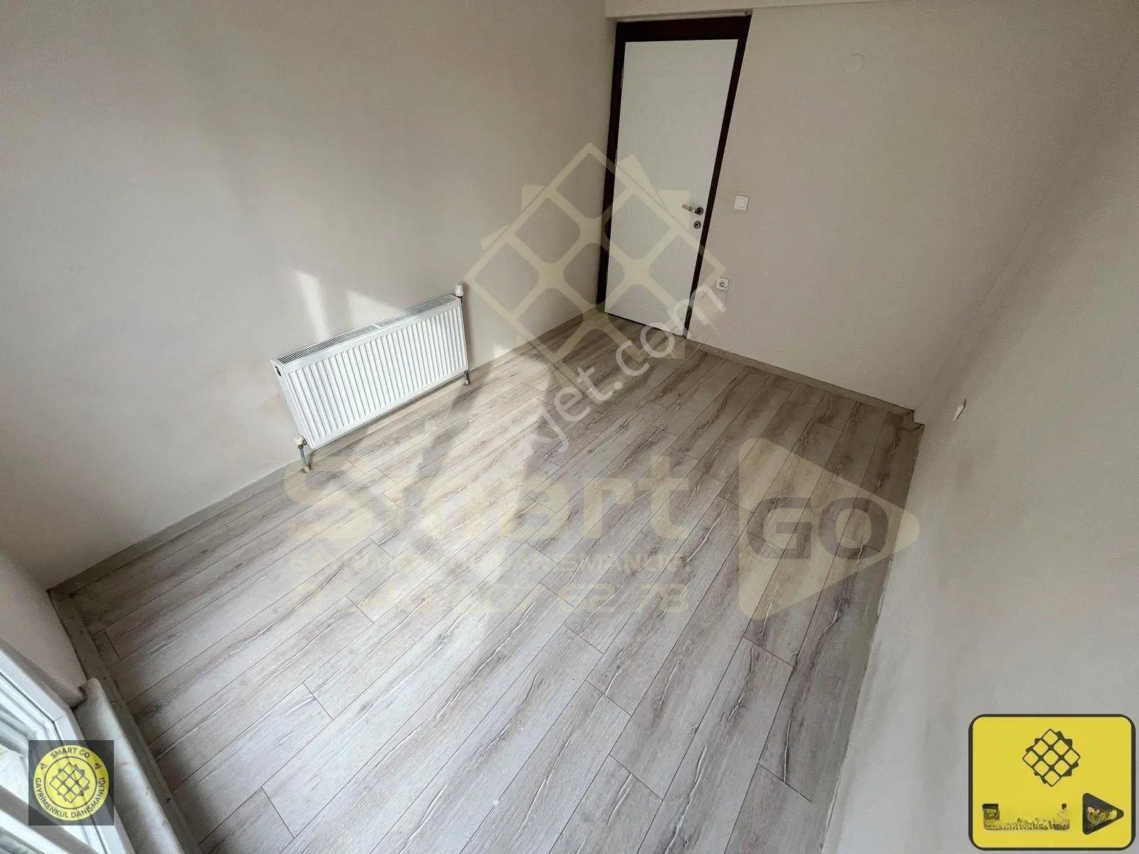 Kalyoncular Life 5 Sitesi'nde 2+1 Satılık Daire — fotoğraf 25