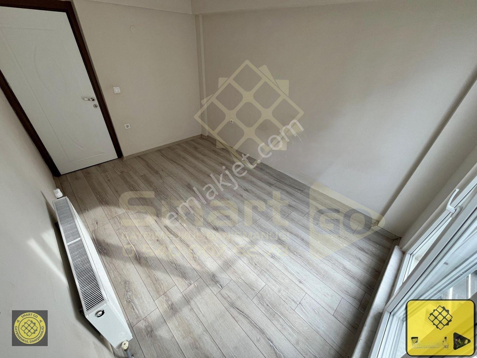 Kalyoncular Life 5 Sitesi'nde 2+1 Satılık Daire — fotoğraf 26
