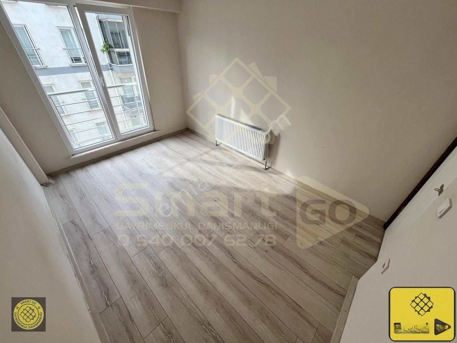 Kalyoncular Life 5 Sitesi'nde 2+1 Satılık Daire — fotoğraf 27