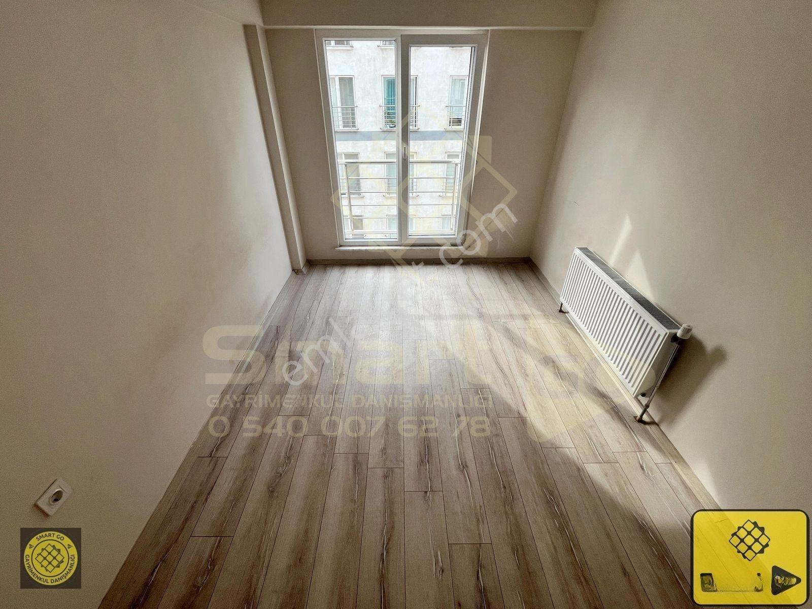 Kalyoncular Life 5 Sitesi'nde 2+1 Satılık Daire — fotoğraf 28