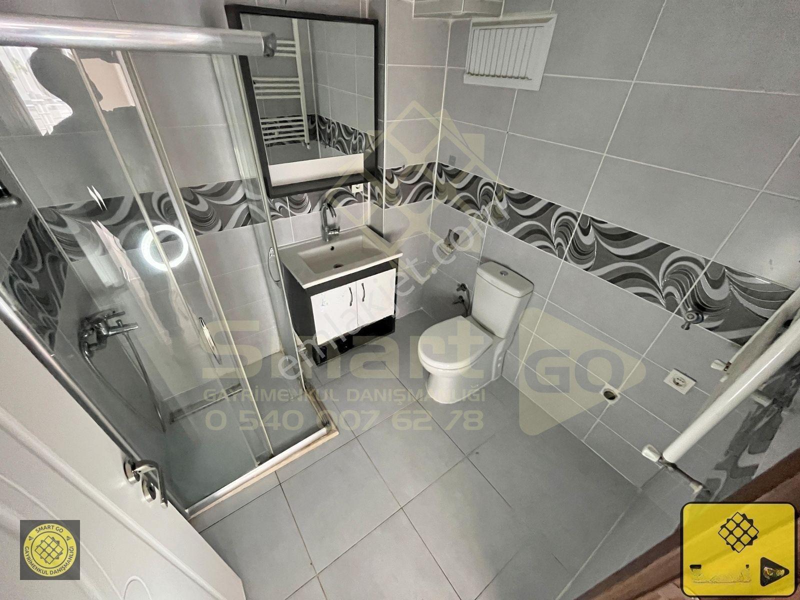 Kalyoncular Life 5 Sitesi'nde 2+1 Satılık Daire — fotoğraf 30