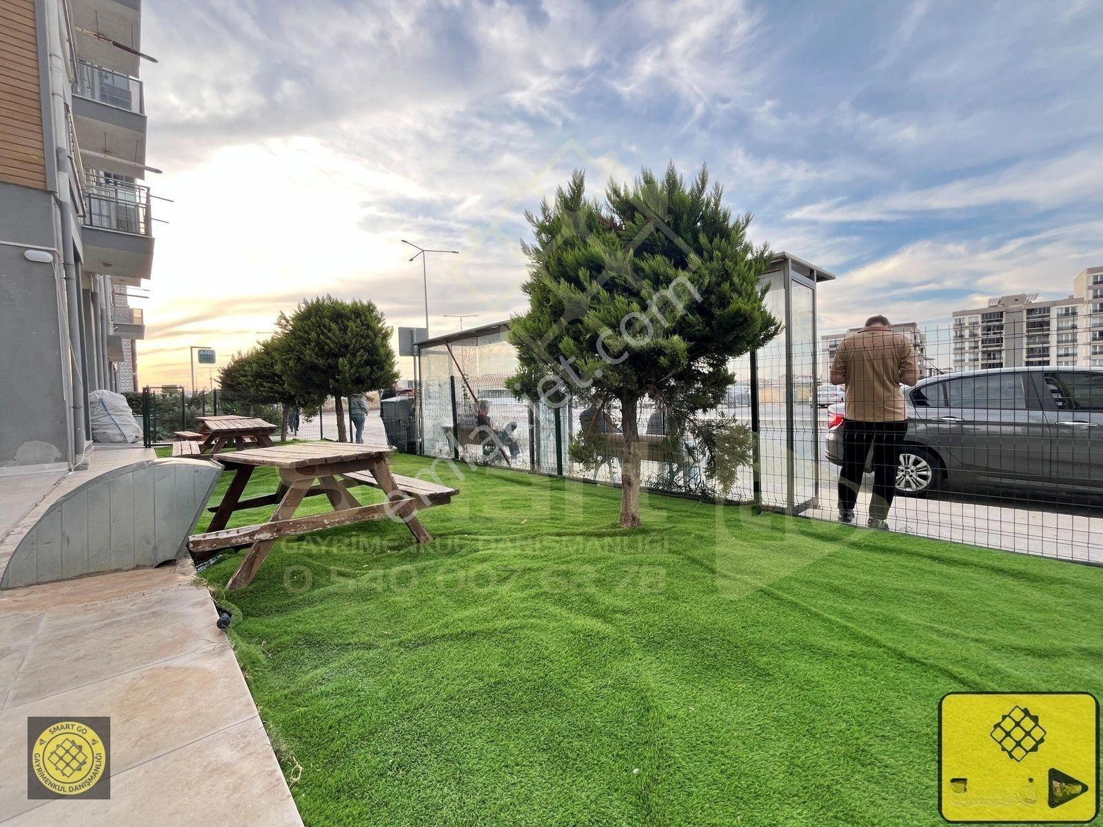 Kalyoncular Life 5 Sitesi'nde 2+1 Satılık Daire — fotoğraf 35