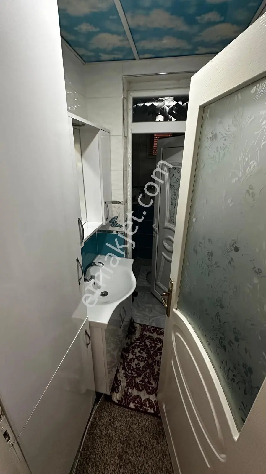 Şok Fiyat Selahattin Eyyubi Mahallesi 3 Katlı Alt Ambar Mütakil — fotoğraf 4