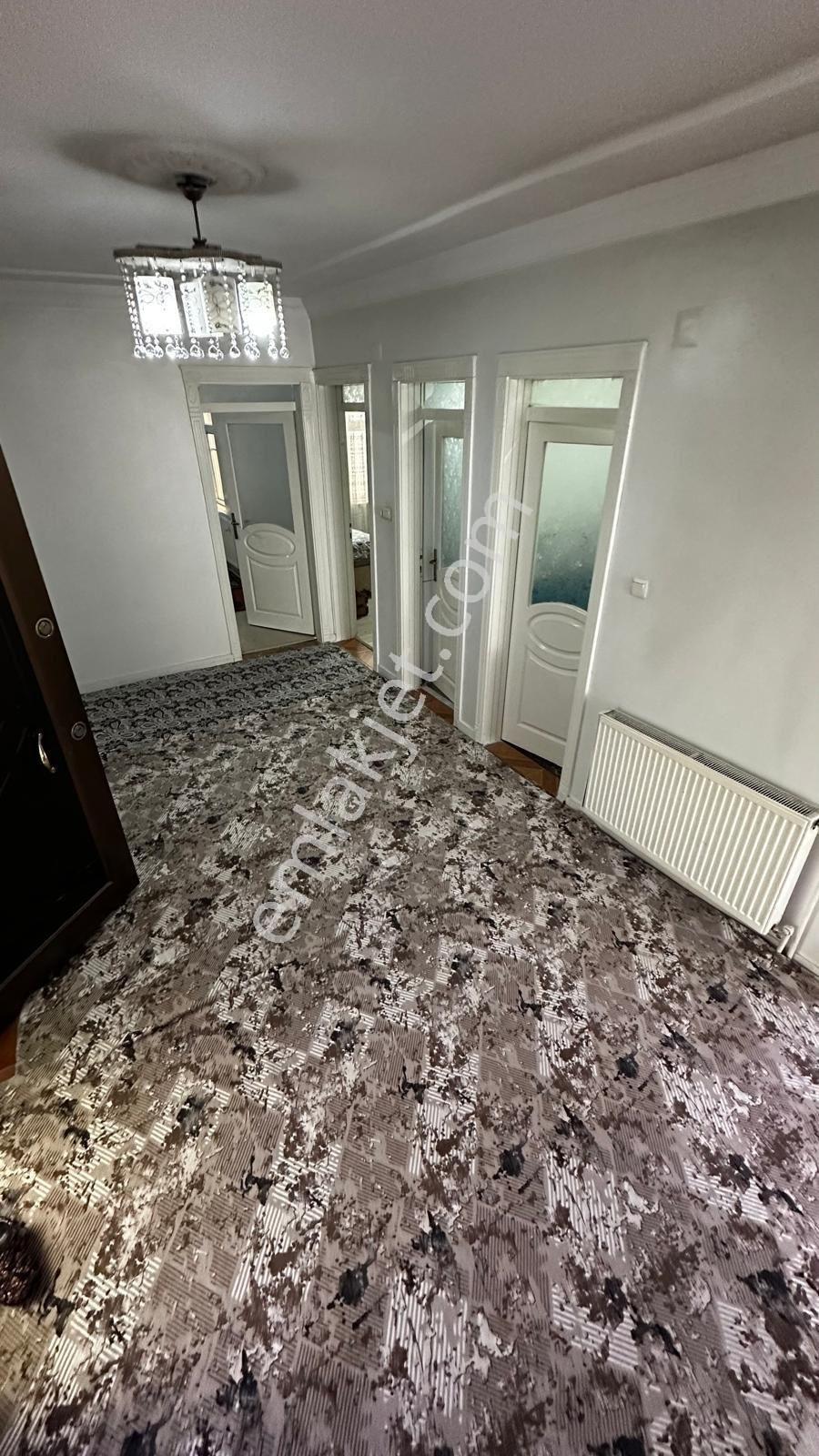Şok Fiyat Selahattin Eyyubi Mahallesi 3 Katlı Alt Ambar Mütakil — fotoğraf 6