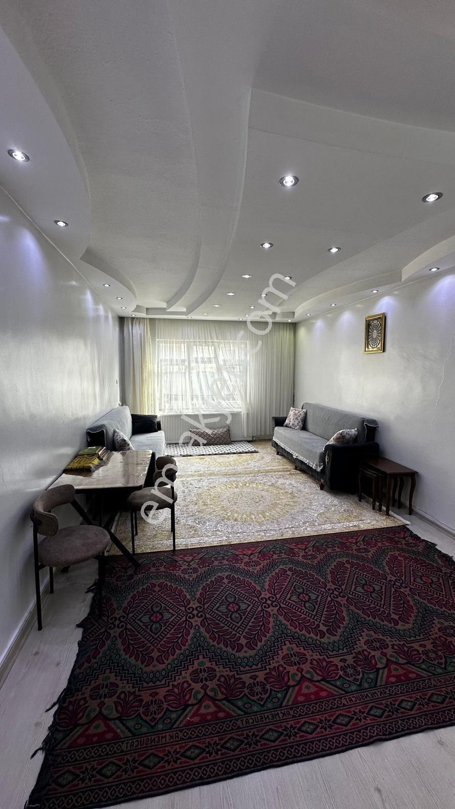 Şok Fiyat Selahattin Eyyubi Mahallesi 3 Katlı Alt Ambar Mütakil — fotoğraf 10