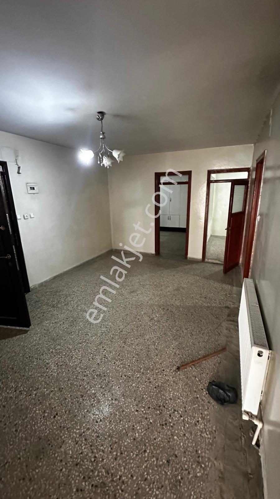 Şok Fiyat Selahattin Eyyubi Mahallesi 3 Katlı Alt Ambar Mütakil — fotoğraf 18