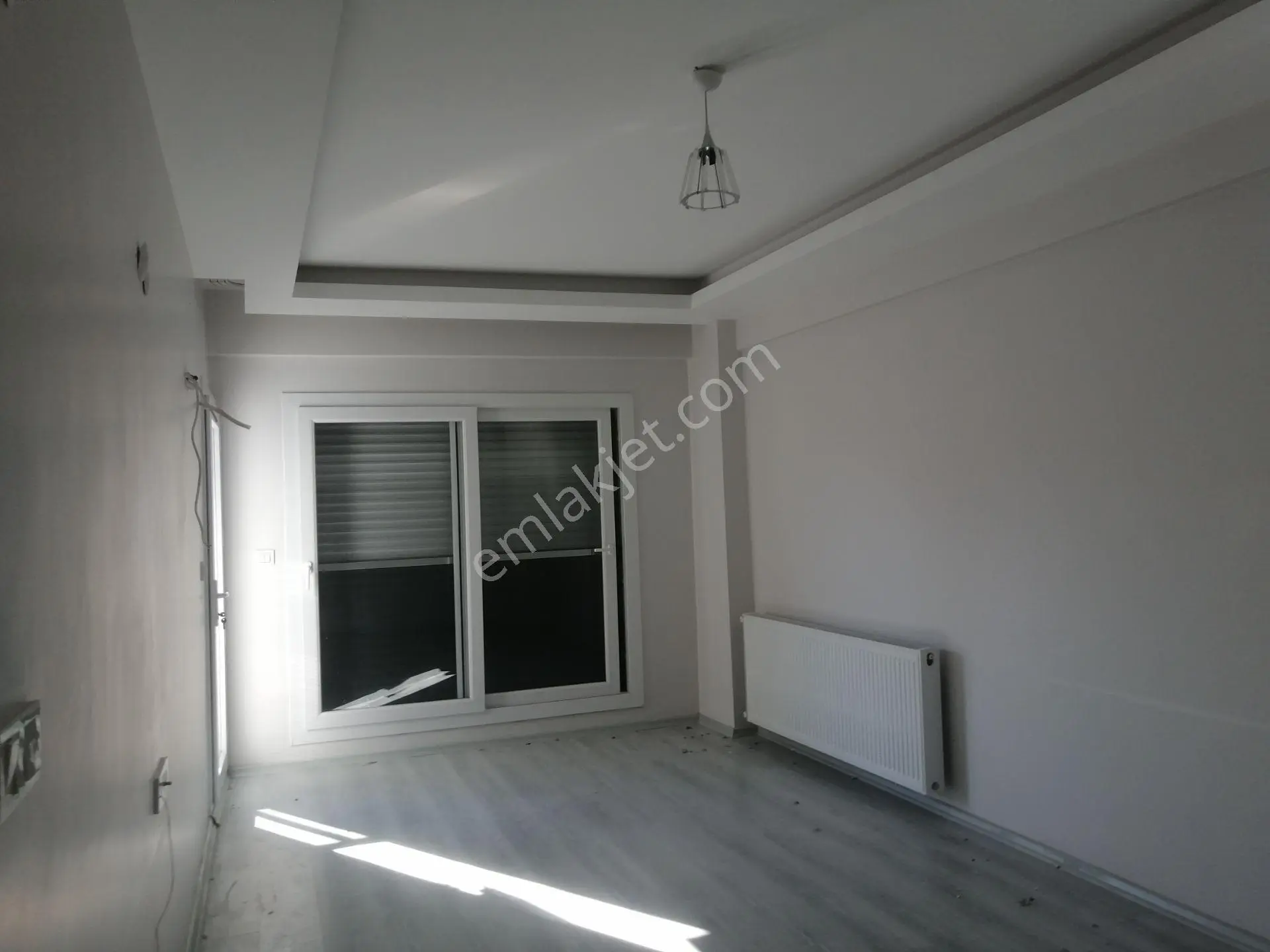İzmir Torbalı Gold Emlaktan Satılık Kelepir 2X1 Daire