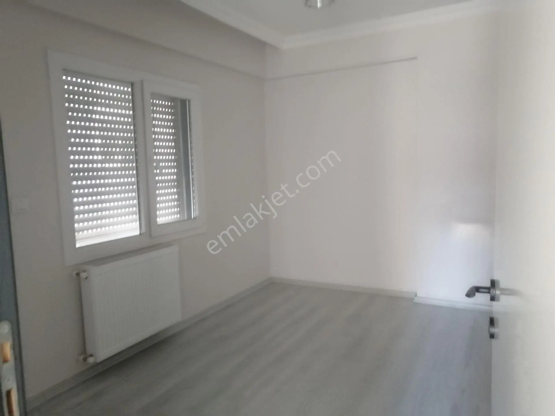 İzmir Torbalı Gold Emlaktan Satılık Kelepir 2x1 Daire — fotoğraf 2