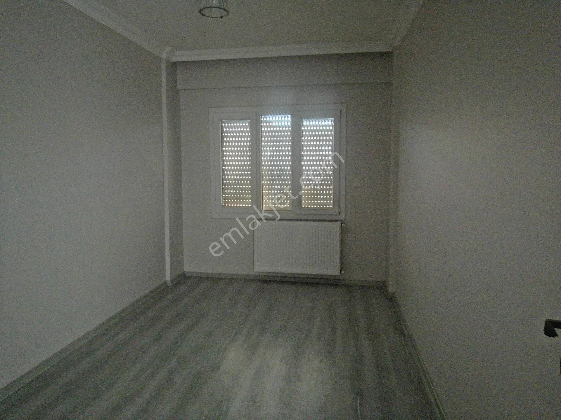 İzmir Torbalı Gold Emlaktan Satılık Kelepir 2x1 Daire — fotoğraf 4