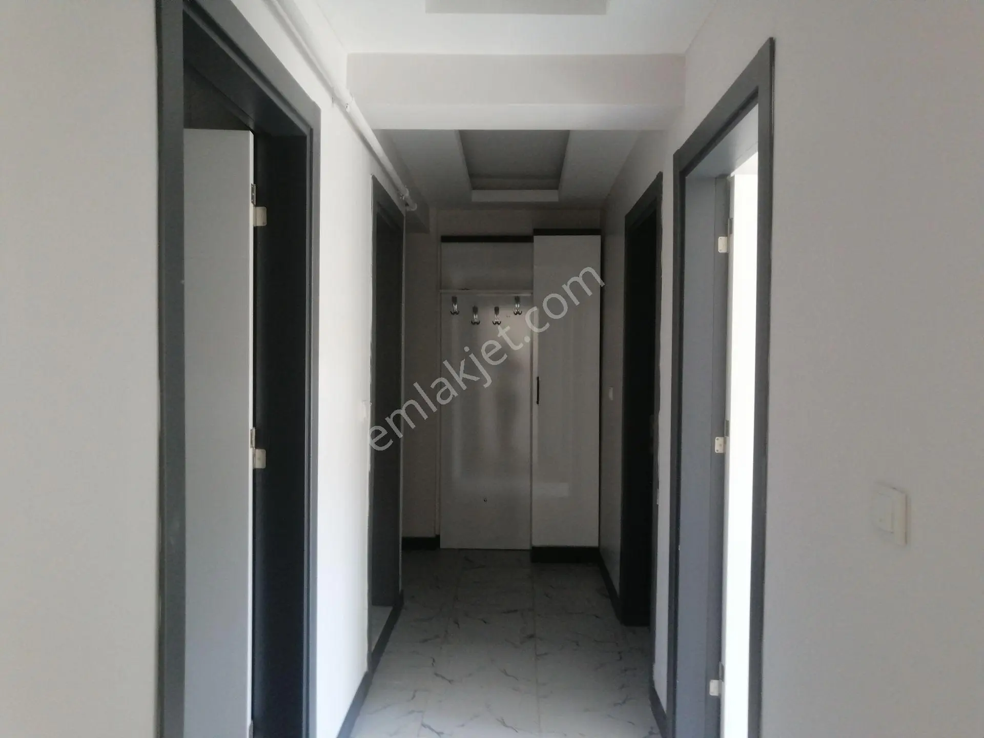 İzmir Torbalı Gold Emlaktan Satılık Kelepir 2x1 Daire — fotoğraf 5