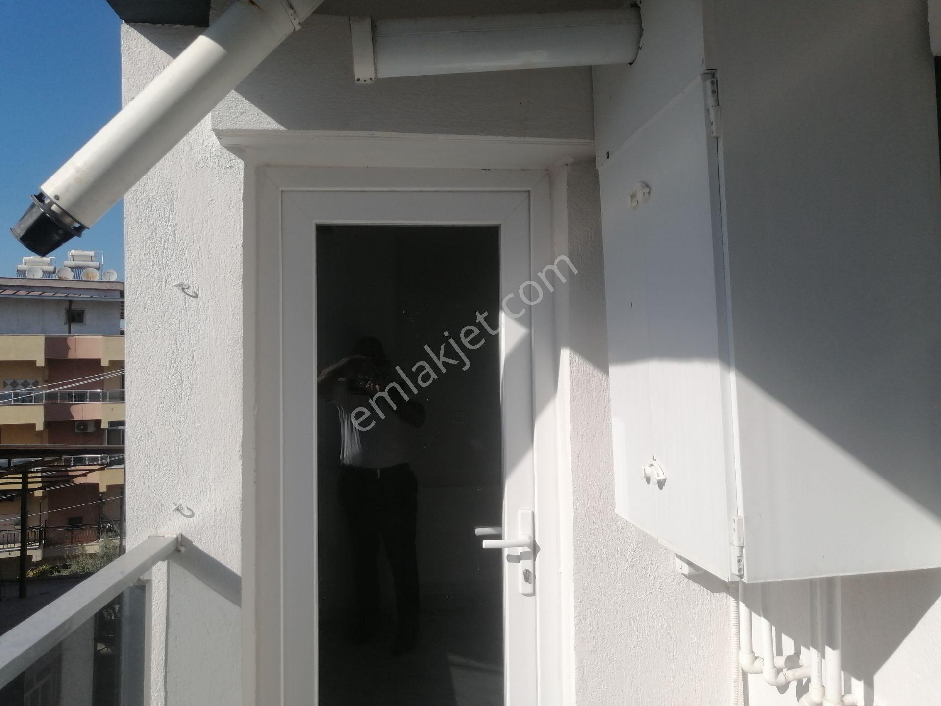 İzmir Torbalı Gold Emlaktan Satılık Kelepir 2x1 Daire — fotoğraf 7