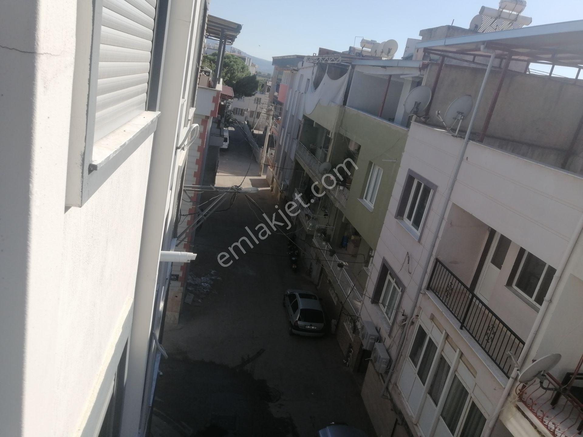 İzmir Torbalı Gold Emlaktan Satılık Kelepir 2x1 Daire — fotoğraf 8