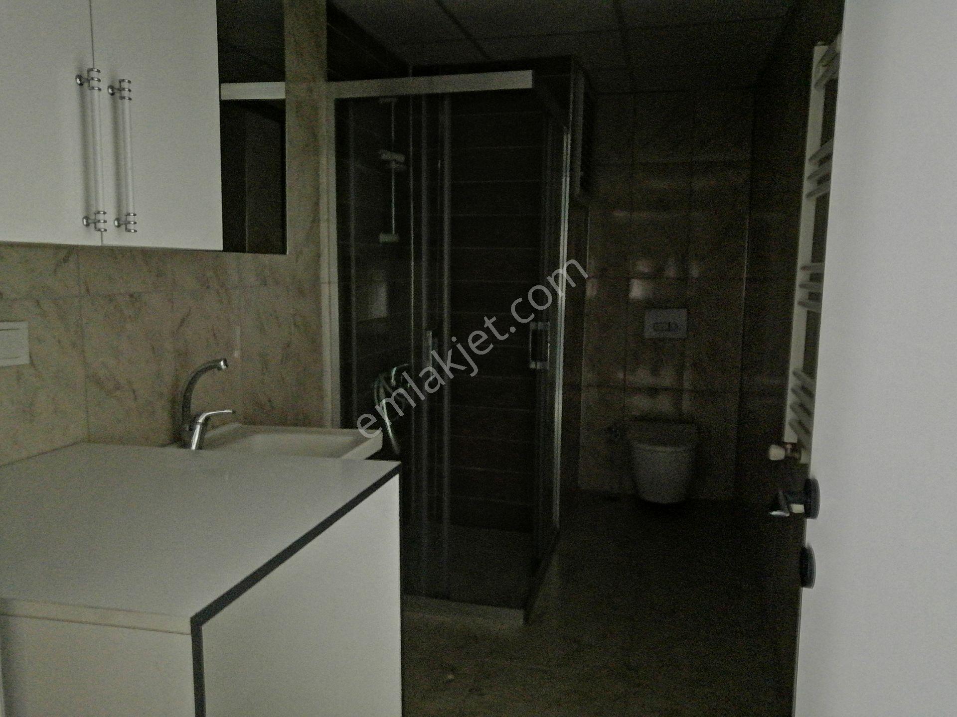 İzmir Torbalı Gold Emlaktan Satılık Kelepir 2x1 Daire — fotoğraf 10