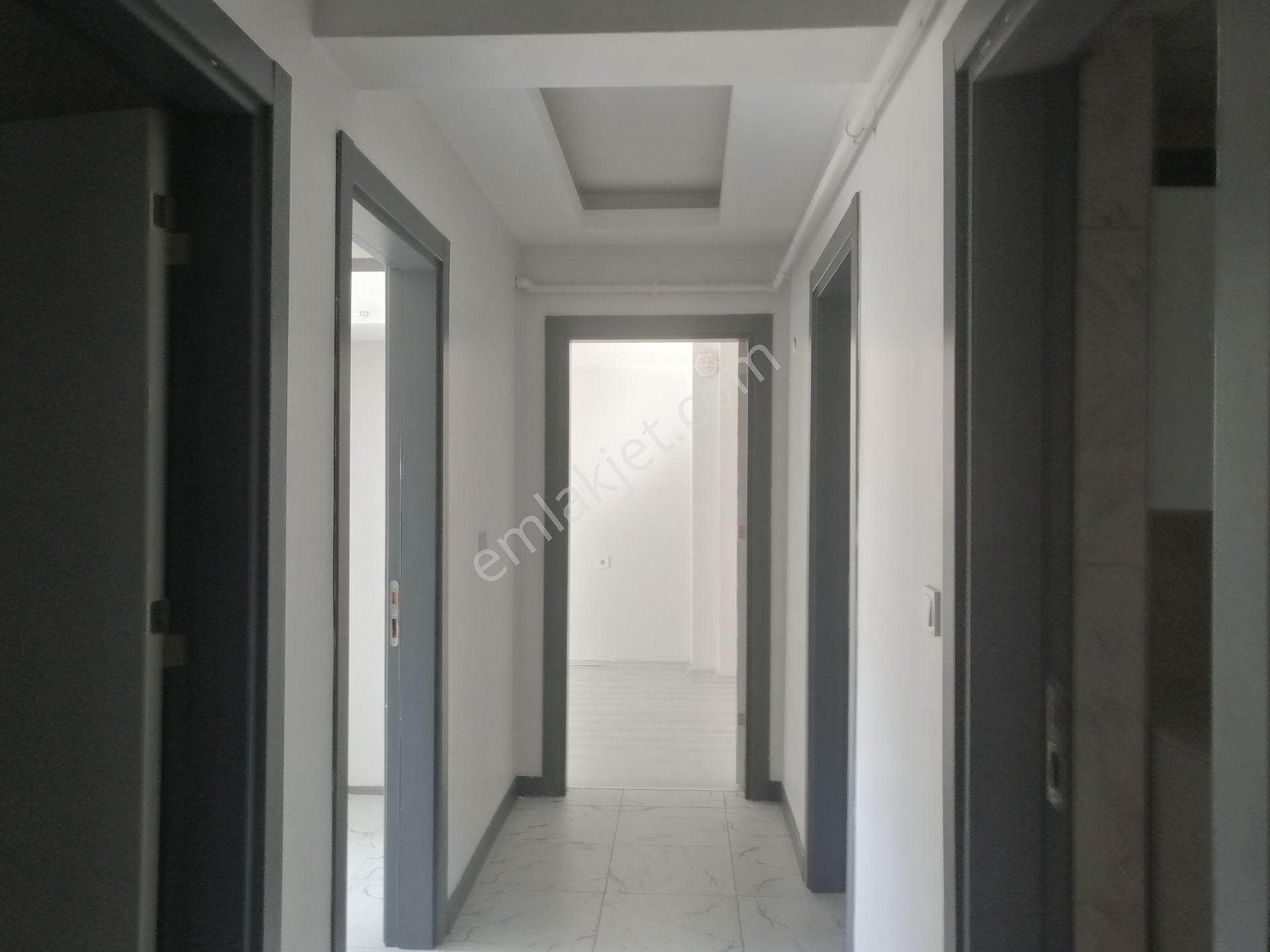 İzmir Torbalı Gold Emlaktan Satılık Kelepir 2x1 Daire — fotoğraf 11