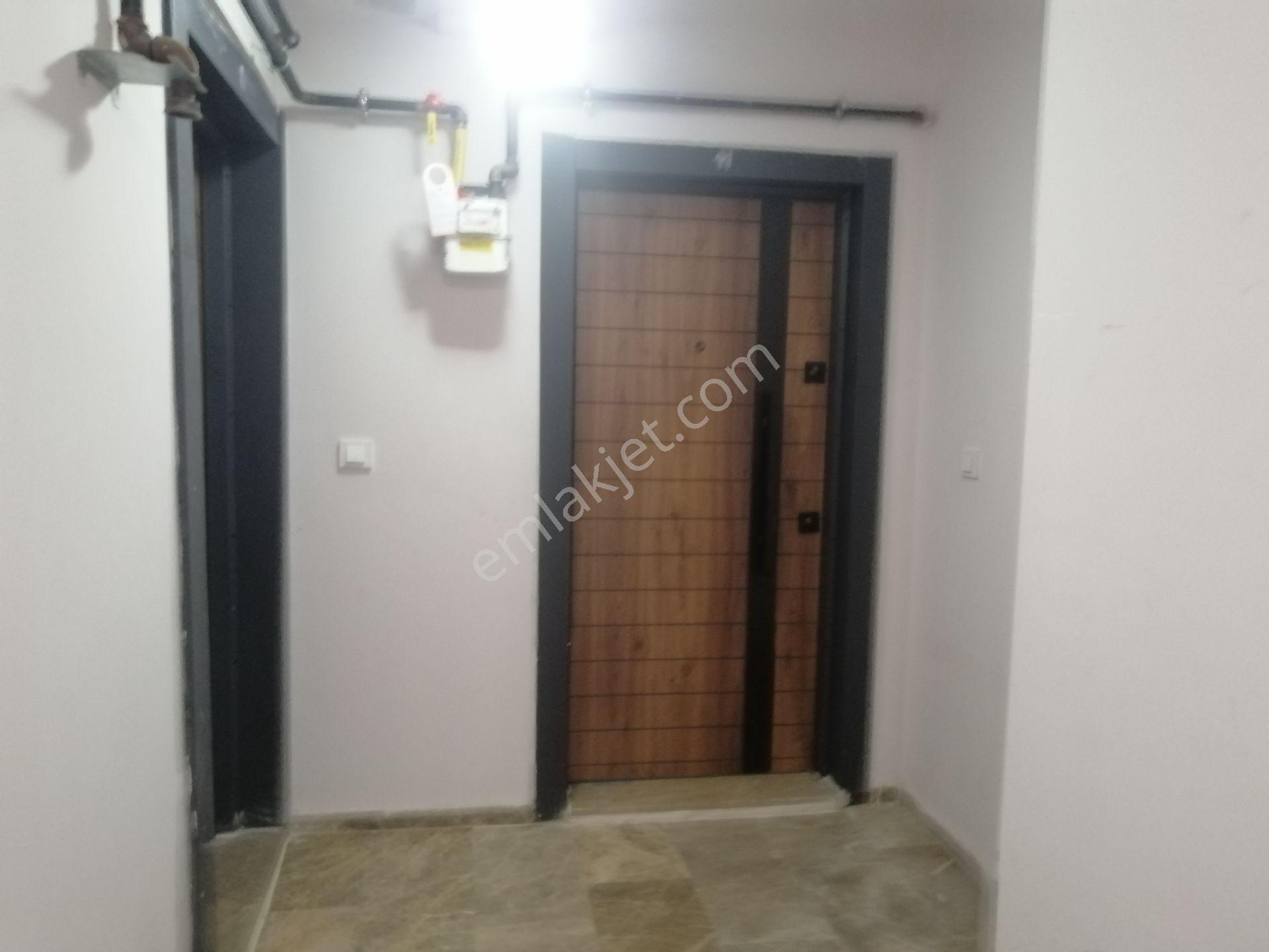 İzmir Torbalı Gold Emlaktan Satılık Kelepir 2x1 Daire — fotoğraf 12