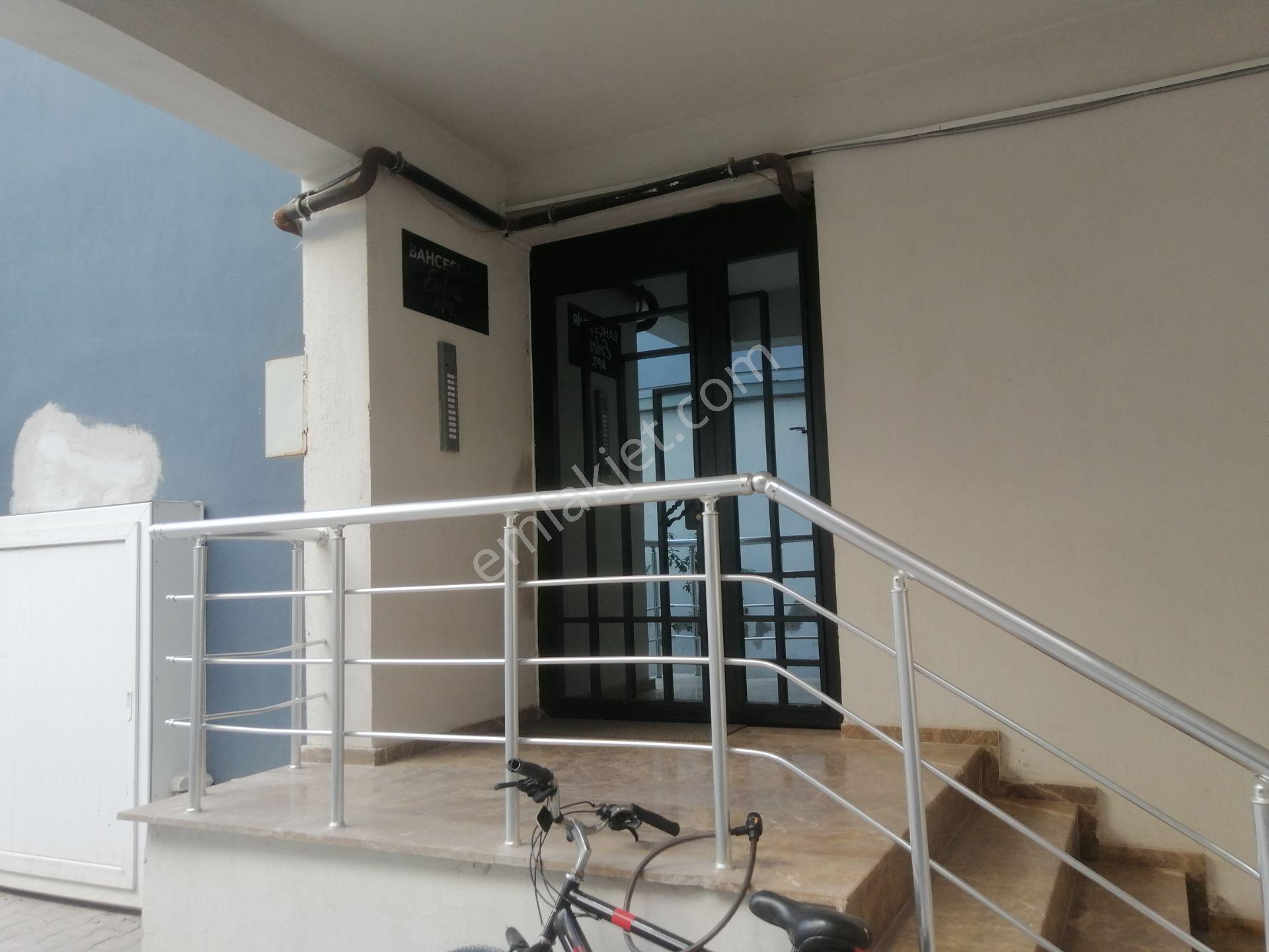 İzmir Torbalı Gold Emlaktan Satılık Kelepir 2x1 Daire — fotoğraf 14