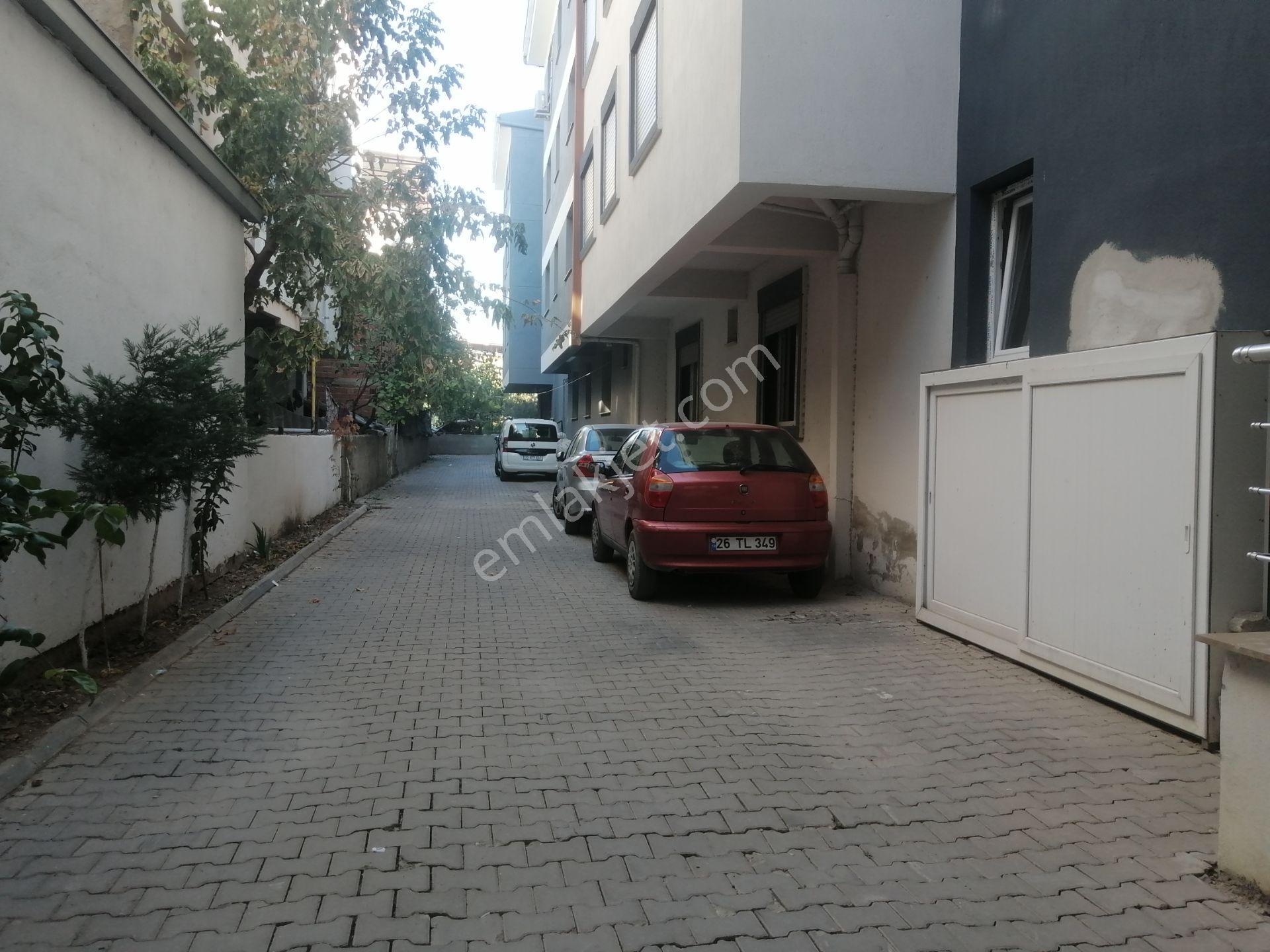 İzmir Torbalı Gold Emlaktan Satılık Kelepir 2x1 Daire — fotoğraf 15