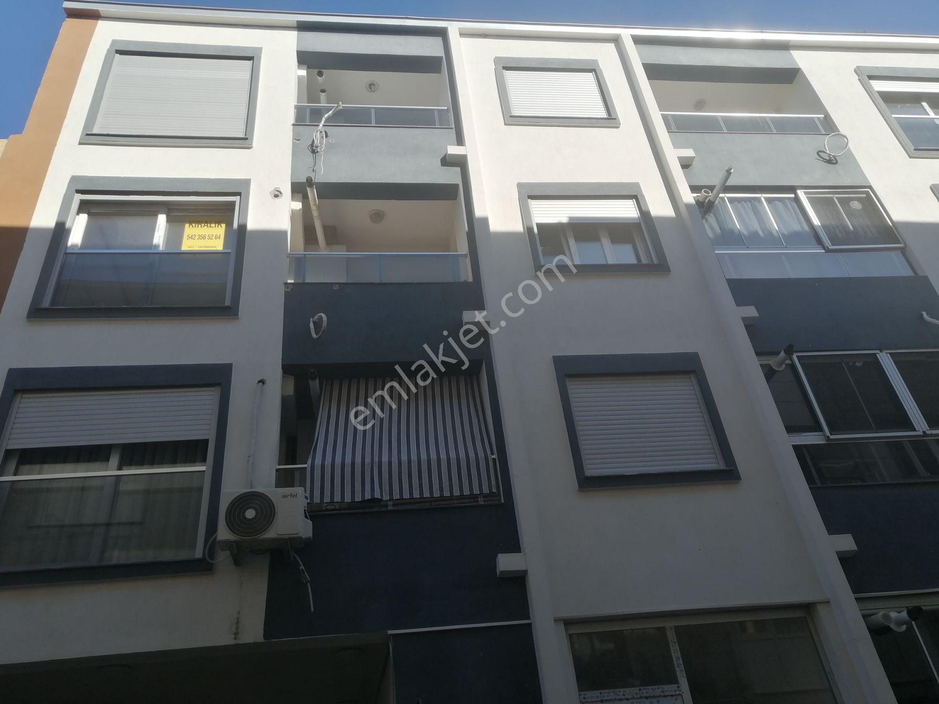 İzmir Torbalı Gold Emlaktan Satılık Kelepir 2x1 Daire — fotoğraf 16