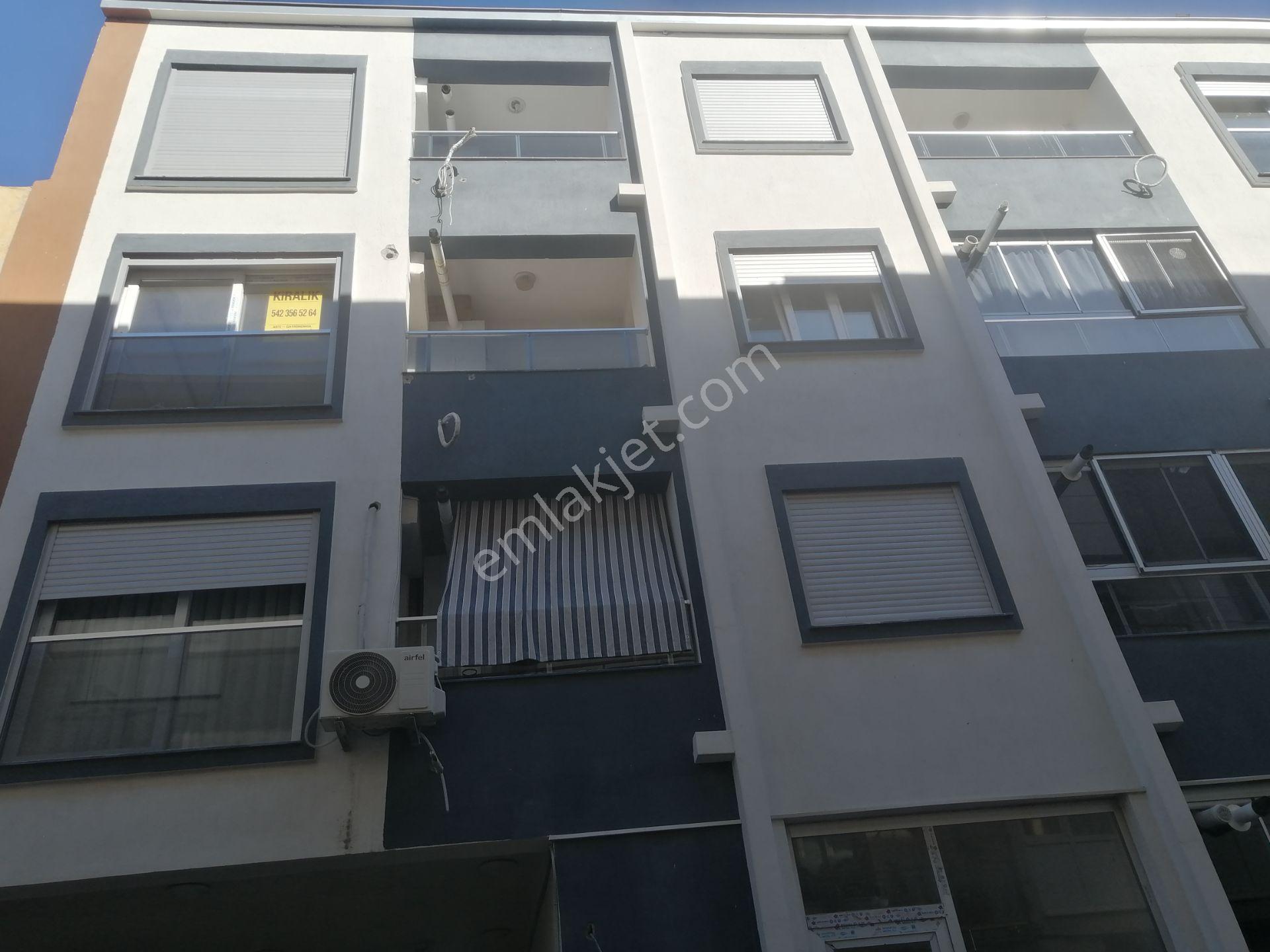İzmir Torbalı Gold Emlaktan Satılık Kelepir 2x1 Daire — fotoğraf 17