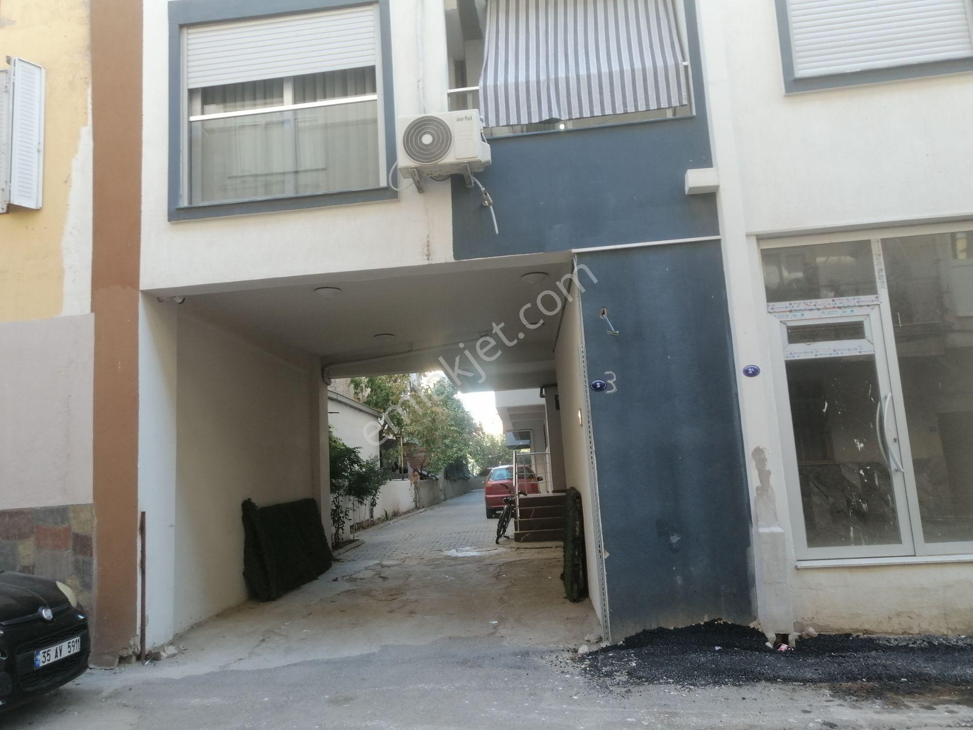 İzmir Torbalı Gold Emlaktan Satılık Kelepir 2x1 Daire — fotoğraf 18