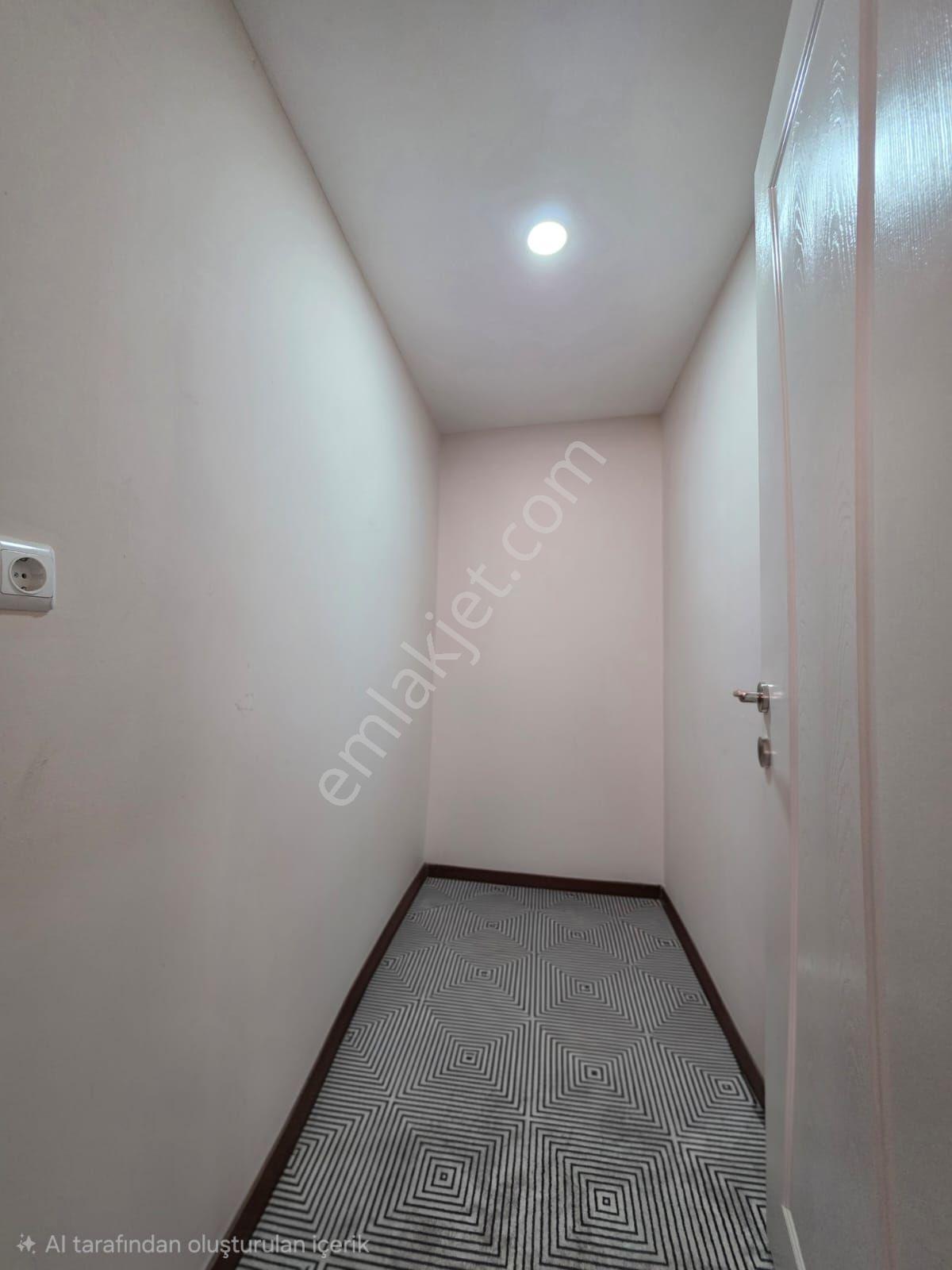 Nazilli Aydoğdu Mahallesi’nde Satılık Ultra Lüks 4+1 250 M2 Dubleks — fotoğraf 23