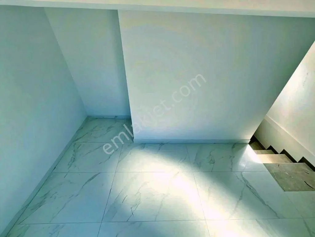 Uytundan Kadıköyde Müstakil Tadında Satılık Sıfır 2+1 Dubleks — fotoğraf 8