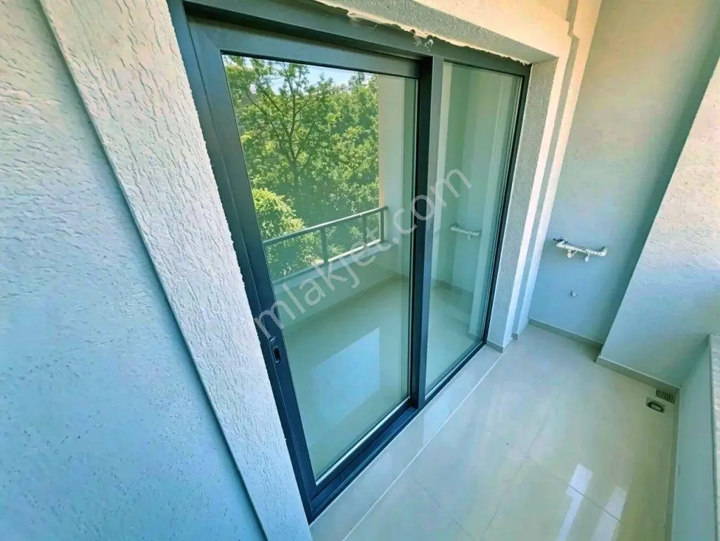 Uytundan Kadıköyde Müstakil Tadında Satılık Sıfır 2+1 Dubleks — fotoğraf 9