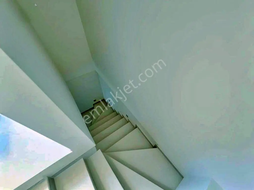Uytundan Kadıköyde Müstakil Tadında Satılık Sıfır 2+1 Dubleks — fotoğraf 33