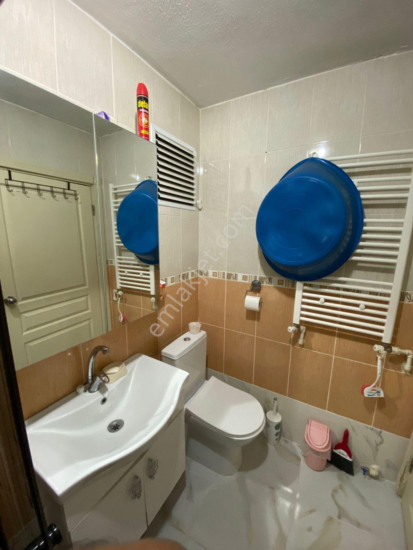 Tandoğan Mah'de 3+1 Satılık Yüksek Giriş Kredi Limitsiz Yapılı Daire — fotoğraf 23