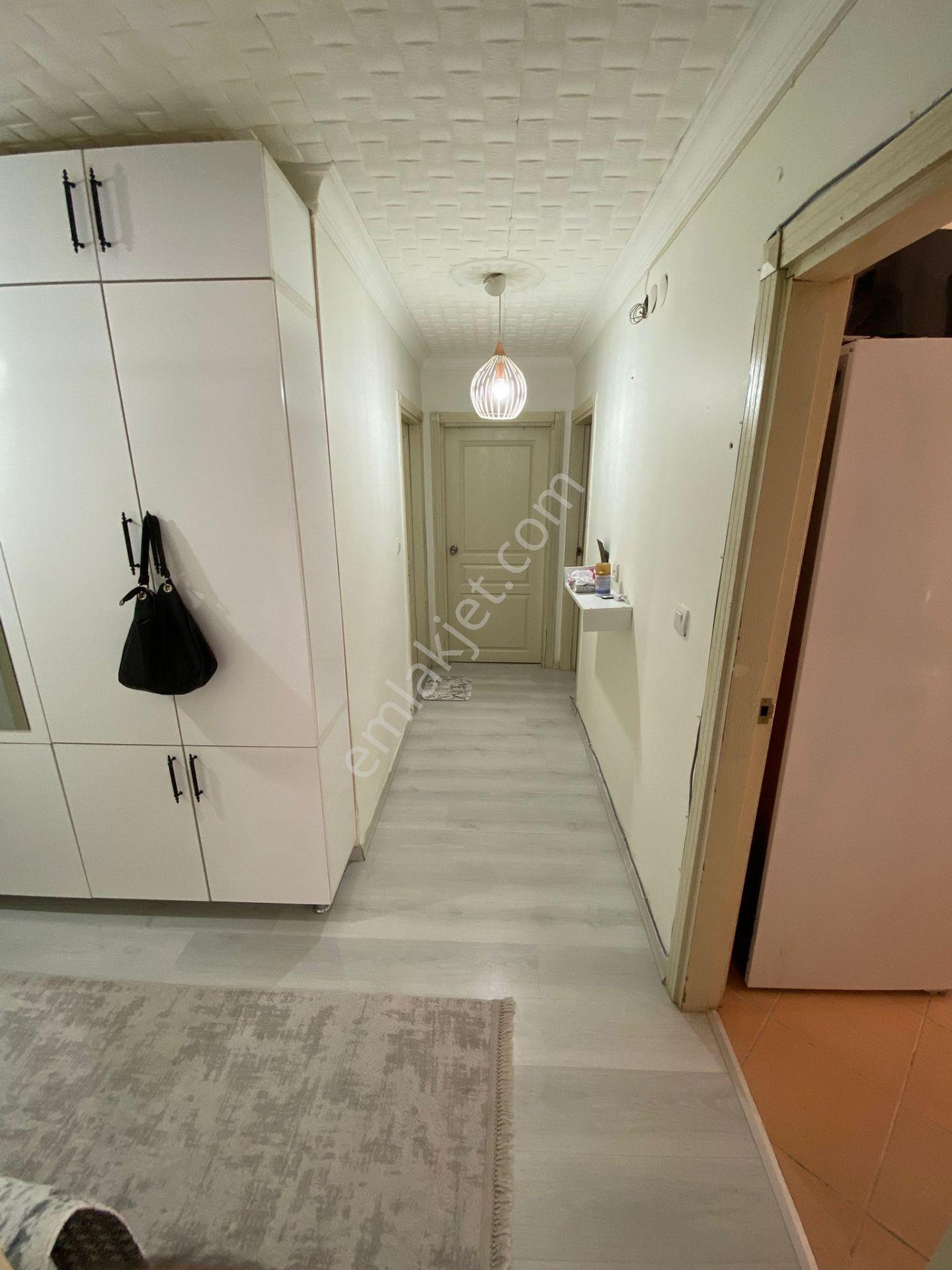 Tandoğan Mah'de 3+1 Satılık Yüksek Giriş Kredi Limitsiz Yapılı Daire — fotoğraf 25