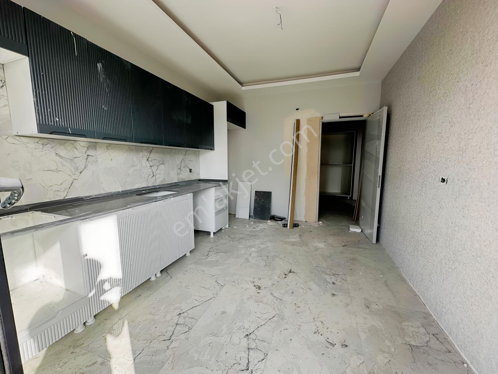 Kantar Kavşağında Satılık 2+1 Sıfır Daire — fotoğraf 2
