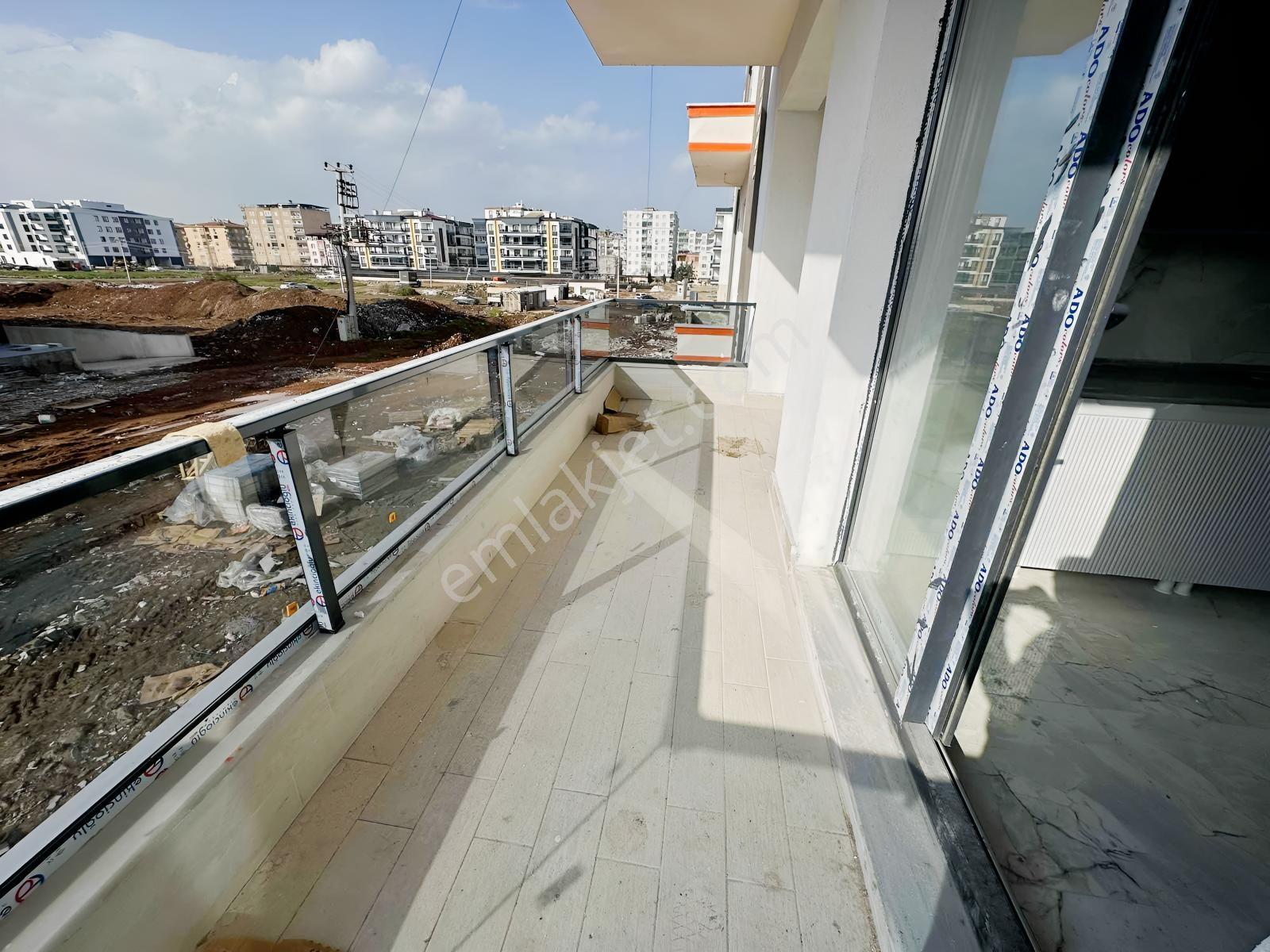 Kantar Kavşağında Satılık 2+1 Sıfır Daire — fotoğraf 3