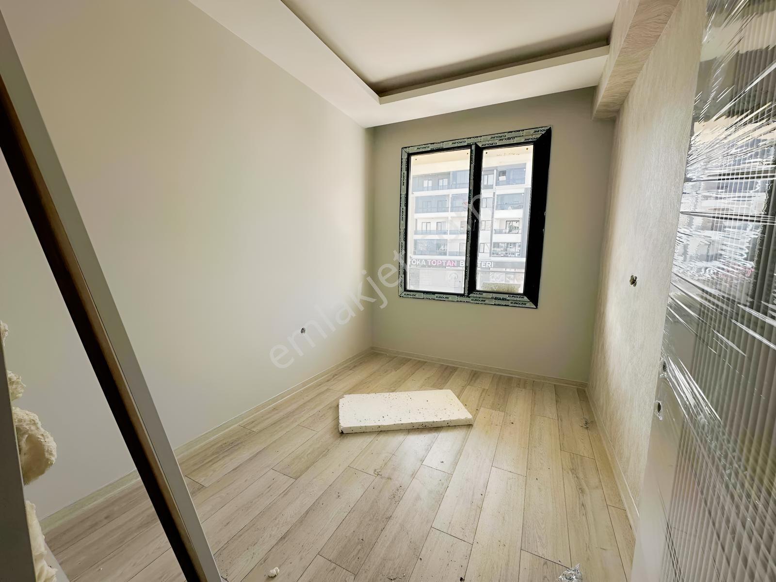 Kantar Kavşağında Satılık 2+1 Sıfır Daire — fotoğraf 6