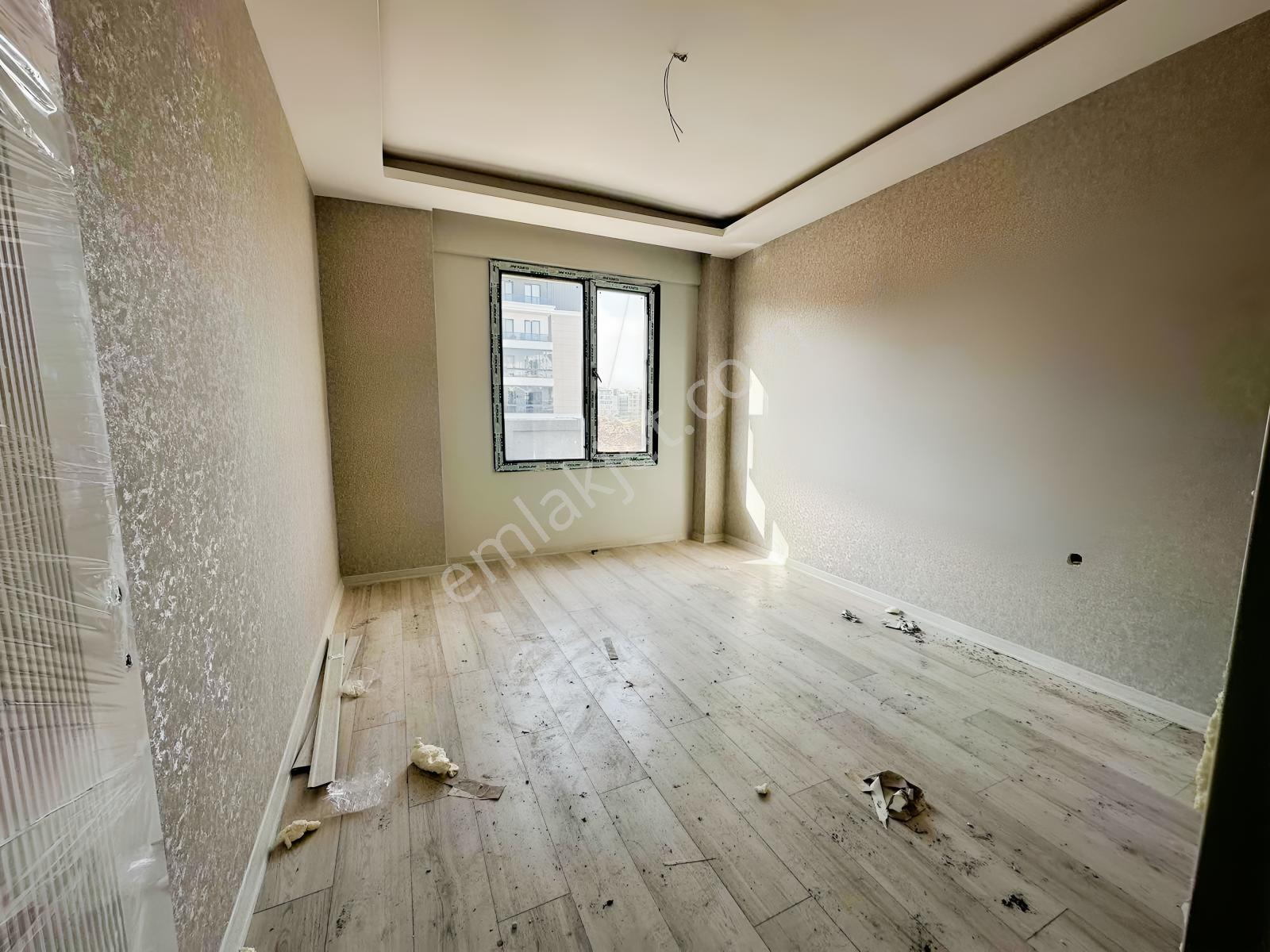 Kantar Kavşağında Satılık 2+1 Sıfır Daire — fotoğraf 7