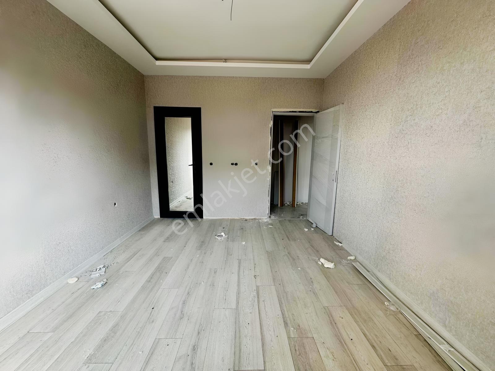 Kantar Kavşağında Satılık 2+1 Sıfır Daire — fotoğraf 8