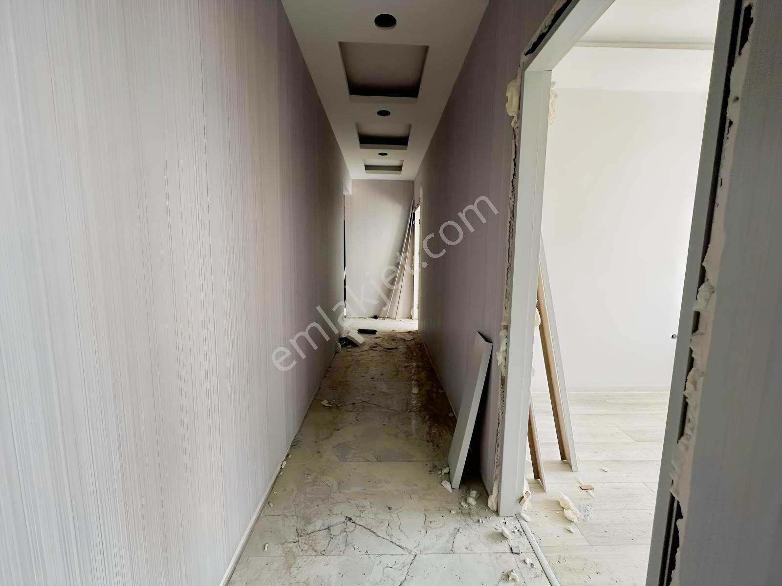 Kantar Kavşağında Satılık 2+1 Sıfır Daire — fotoğraf 11