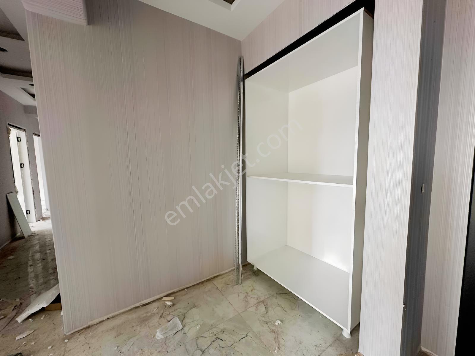 Kantar Kavşağında Satılık 2+1 Sıfır Daire — fotoğraf 14
