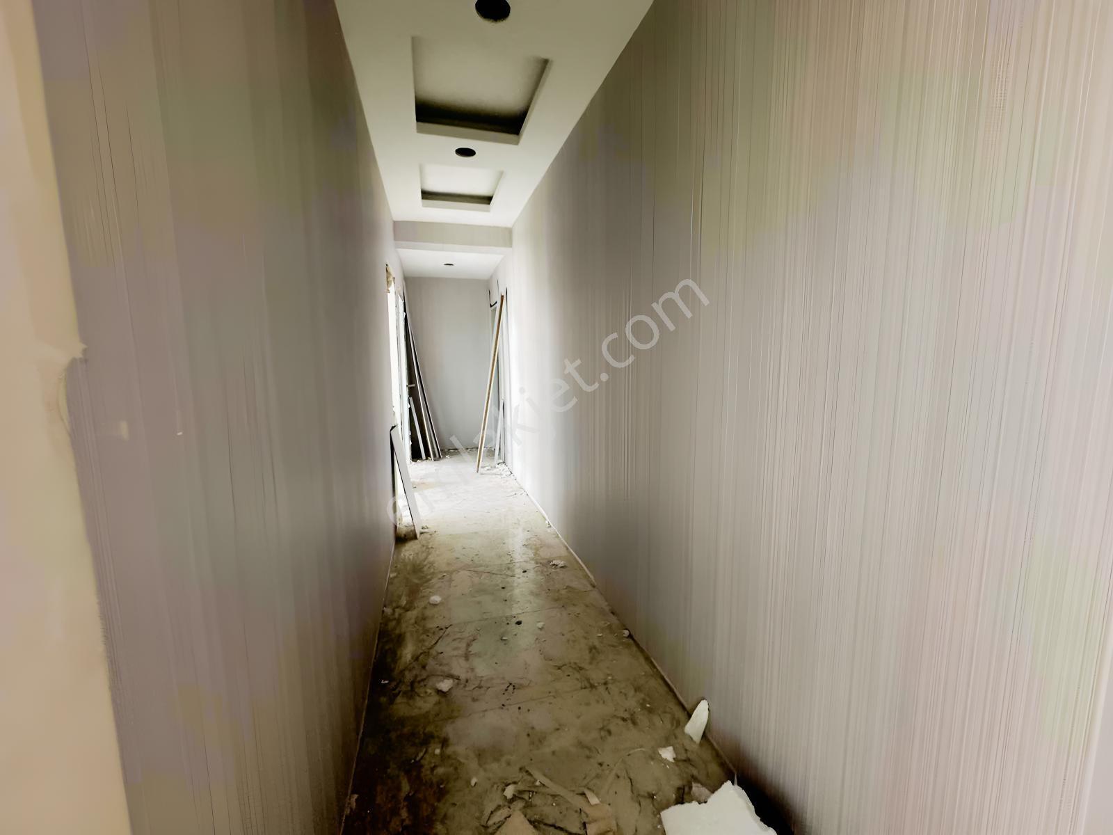 Kantar Kavşağında Satılık 2+1 Sıfır Daire — fotoğraf 15