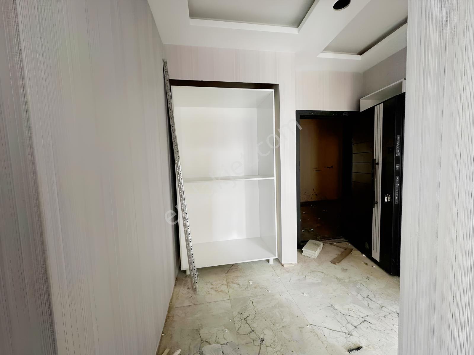 Kantar Kavşağında Satılık 2+1 Sıfır Daire — fotoğraf 16