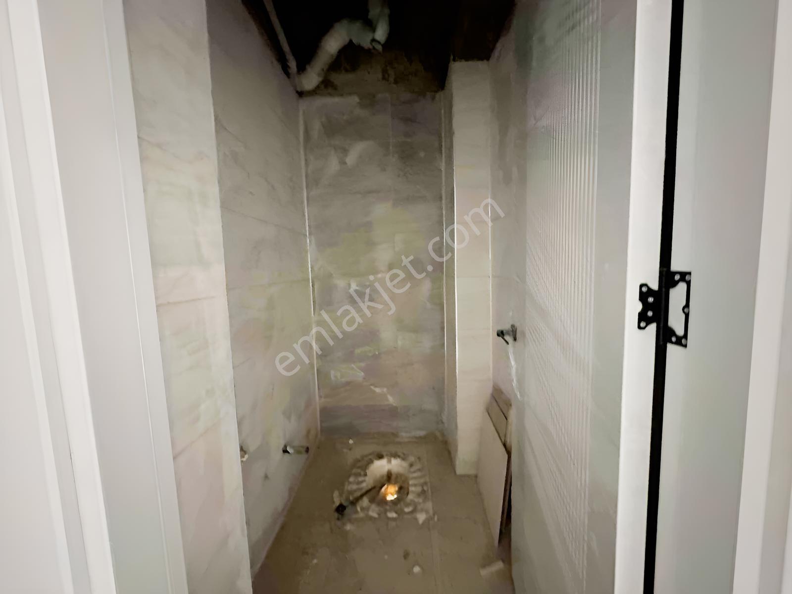 Kantar Kavşağında Satılık 2+1 Sıfır Daire — fotoğraf 17