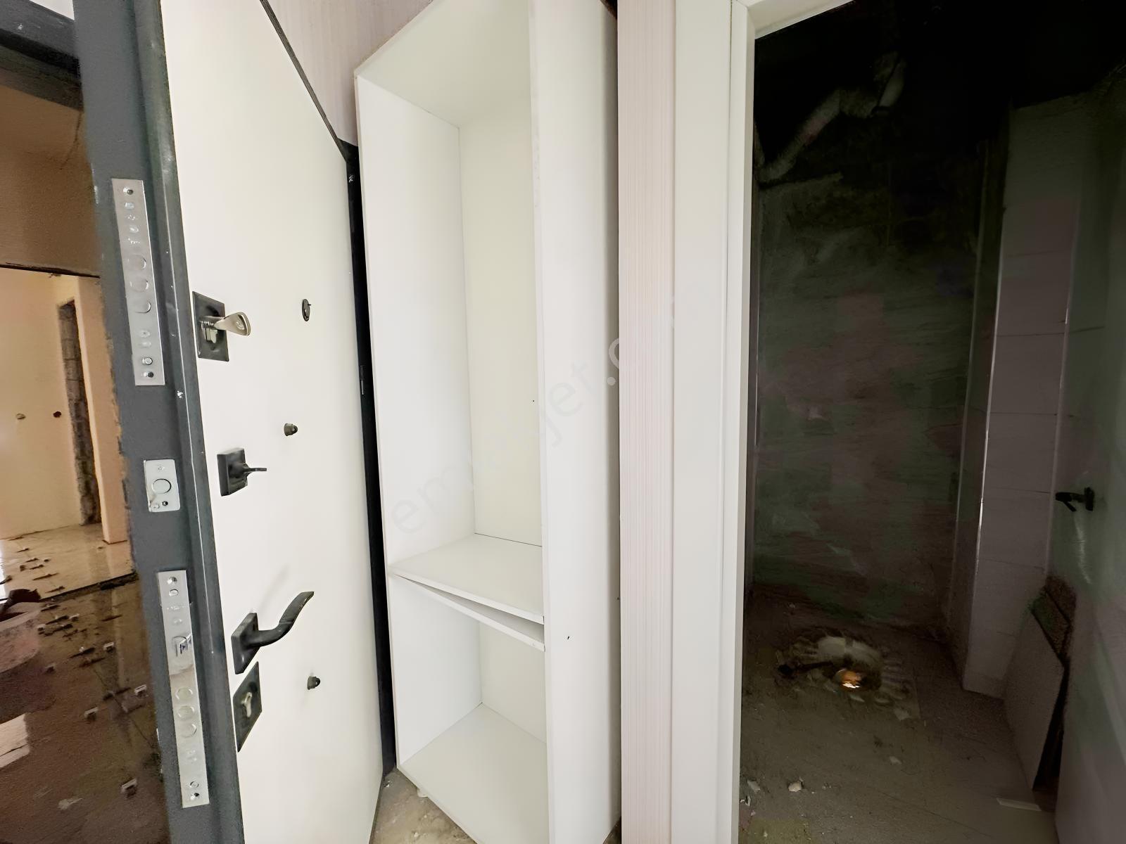 Kantar Kavşağında Satılık 2+1 Sıfır Daire — fotoğraf 18
