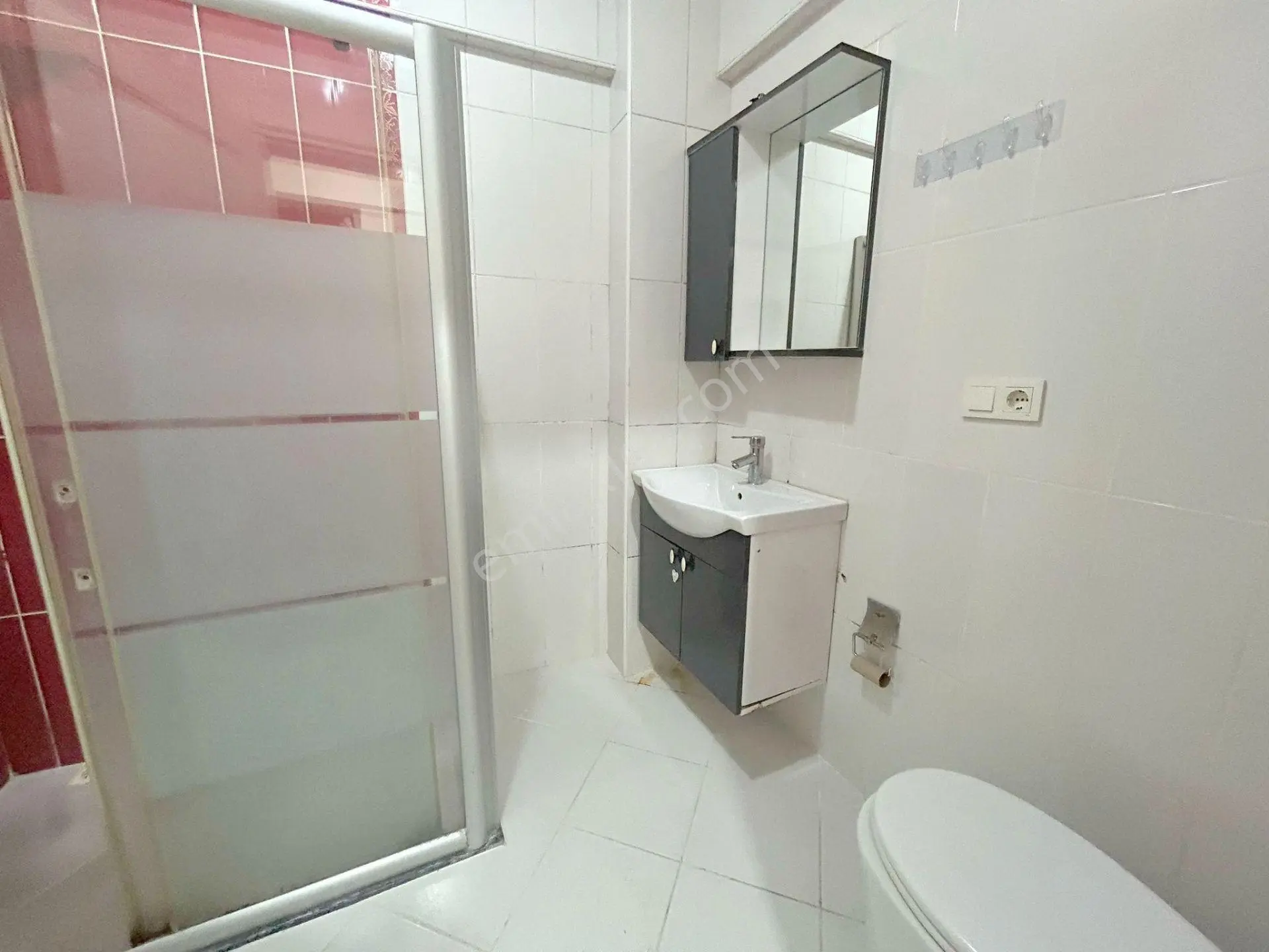 Mertcan'dan Kavakpınar Mah. Arsa Tapulu Giriş Kat 2+1 Daire — fotoğraf 11