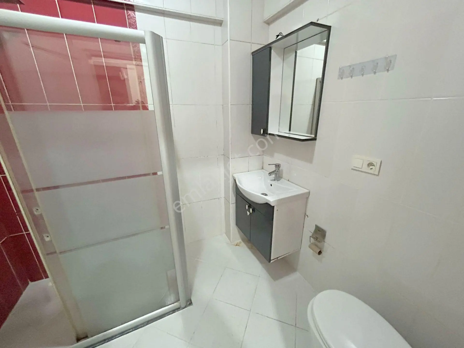 Mertcan'dan Kavakpınar Mah. Arsa Tapulu Giriş Kat 2+1 Daire — fotoğraf 12