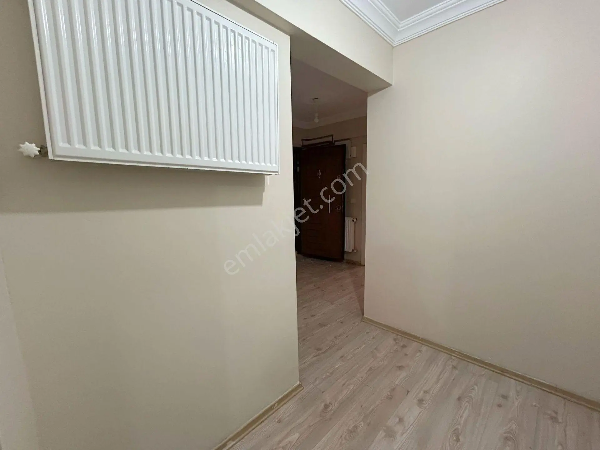 Mertcan'dan Kavakpınar Mah. Arsa Tapulu Giriş Kat 2+1 Daire — fotoğraf 15