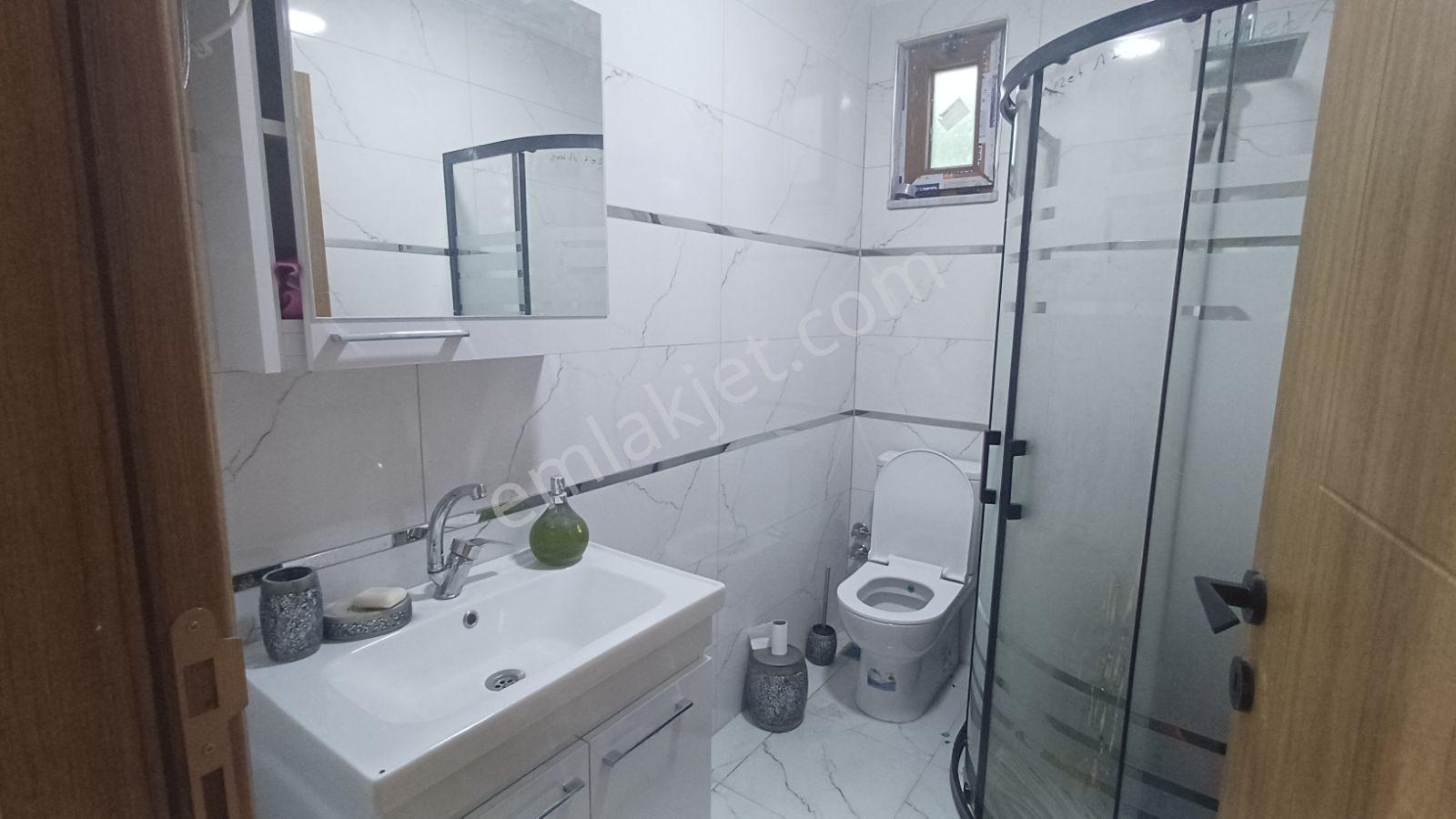 Acil! Bursa'da Gizli Cennet 4054m² Arazi İçinde Manzaralı Taş Ev — fotoğraf 19