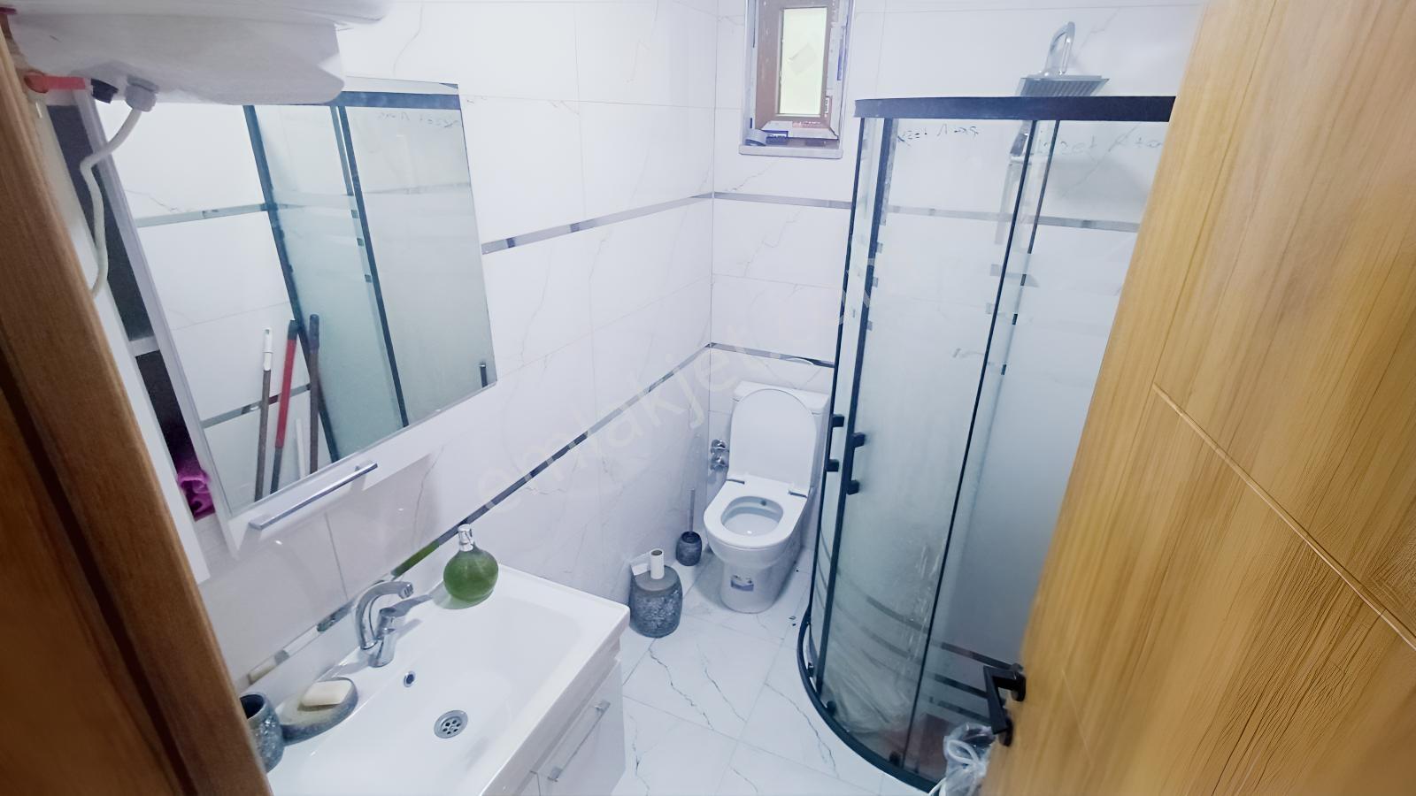 Acil! Bursa'da Gizli Cennet 4054m² Arazi İçinde Manzaralı Taş Ev — fotoğraf 20