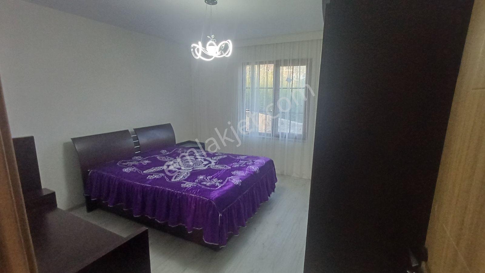 Acil! Bursa'da Gizli Cennet 4054m² Arazi İçinde Manzaralı Taş Ev — fotoğraf 21